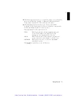 Preview for 37 page of HP 8153A Operating And Programming Manual