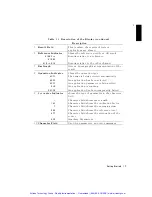 Preview for 39 page of HP 8153A Operating And Programming Manual