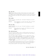 Preview for 59 page of HP 8153A Operating And Programming Manual