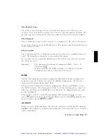 Preview for 101 page of HP 8153A Operating And Programming Manual