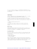 Preview for 107 page of HP 8153A Operating And Programming Manual