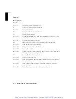 Preview for 204 page of HP 8153A Operating And Programming Manual