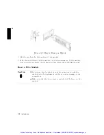 Preview for 216 page of HP 8153A Operating And Programming Manual