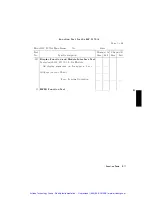 Preview for 239 page of HP 8153A Operating And Programming Manual