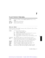 Preview for 245 page of HP 8153A Operating And Programming Manual