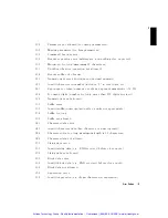 Preview for 273 page of HP 8153A Operating And Programming Manual