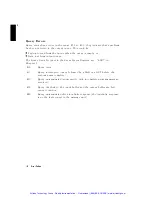 Preview for 276 page of HP 8153A Operating And Programming Manual