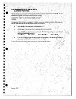 Preview for 24 page of HP 8157A Operating And Service Manual