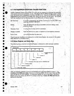 Preview for 26 page of HP 8157A Operating And Service Manual