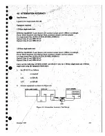 Preview for 35 page of HP 8157A Operating And Service Manual