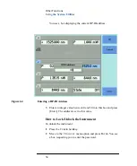 Предварительный просмотр 54 страницы HP 8163A Series User Manual