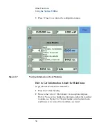 Предварительный просмотр 58 страницы HP 8163A Series User Manual