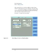 Предварительный просмотр 78 страницы HP 8163A Series User Manual