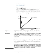 Предварительный просмотр 105 страницы HP 8163A Series User Manual