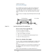 Предварительный просмотр 107 страницы HP 8163A Series User Manual