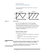 Предварительный просмотр 111 страницы HP 8163A Series User Manual