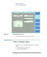 Предварительный просмотр 116 страницы HP 8163A Series User Manual