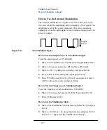 Предварительный просмотр 117 страницы HP 8163A Series User Manual