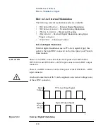 Предварительный просмотр 118 страницы HP 8163A Series User Manual