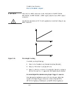 Предварительный просмотр 121 страницы HP 8163A Series User Manual