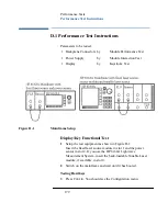 Предварительный просмотр 179 страницы HP 8163A Series User Manual