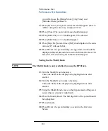 Предварительный просмотр 181 страницы HP 8163A Series User Manual