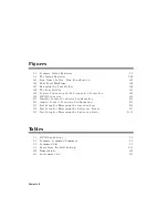 Preview for 12 page of HP 8169A User Manual