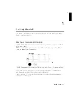 Preview for 13 page of HP 8169A User Manual