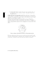 Preview for 22 page of HP 8169A User Manual