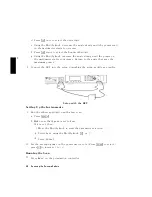 Preview for 28 page of HP 8169A User Manual