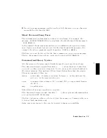 Preview for 39 page of HP 8169A User Manual