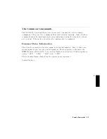 Preview for 45 page of HP 8169A User Manual