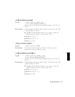 Preview for 59 page of HP 8169A User Manual