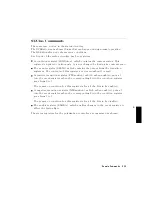 Preview for 63 page of HP 8169A User Manual