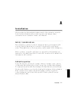 Preview for 87 page of HP 8169A User Manual