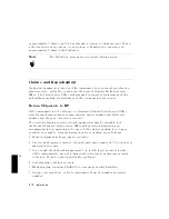 Preview for 96 page of HP 8169A User Manual