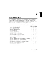 Preview for 105 page of HP 8169A User Manual