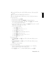 Preview for 107 page of HP 8169A User Manual