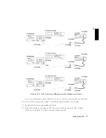 Preview for 111 page of HP 8169A User Manual