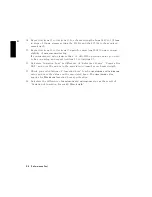 Preview for 112 page of HP 8169A User Manual