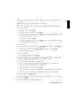 Preview for 115 page of HP 8169A User Manual