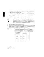 Preview for 116 page of HP 8169A User Manual