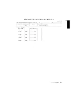 Preview for 121 page of HP 8169A User Manual