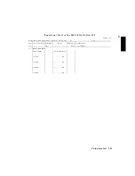 Preview for 129 page of HP 8169A User Manual