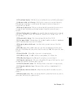 Preview for 137 page of HP 8169A User Manual