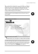 Preview for 27 page of HP 820 User Manual