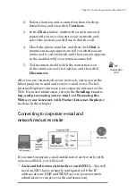 Preview for 53 page of HP 820 User Manual