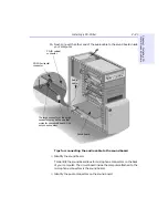 Предварительный просмотр 29 страницы HP 8200i User Manual