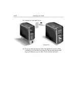 Предварительный просмотр 32 страницы HP 8200i User Manual