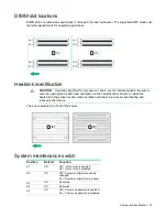 Preview for 10 page of HP 828689-002 User Manual